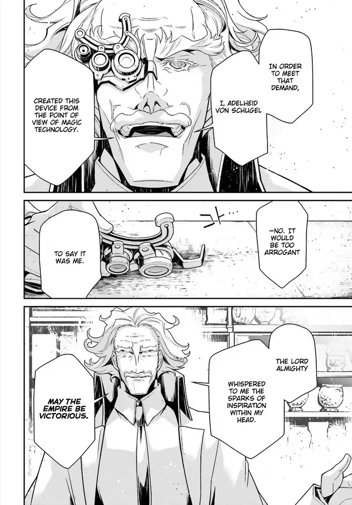 Youjo Senki Chapter 42 image 32_optimized_optimized_optimized